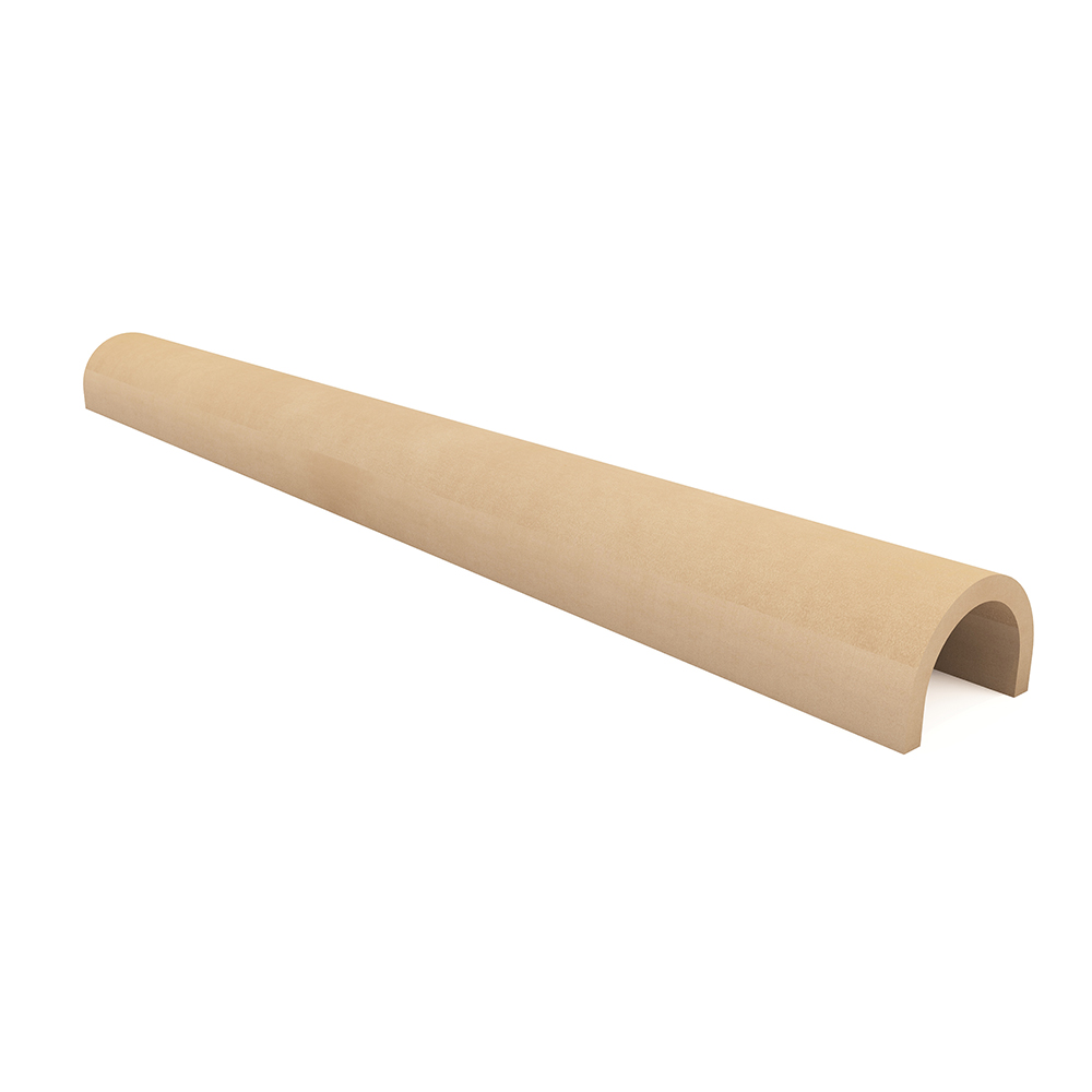 C-02-Bombe-2