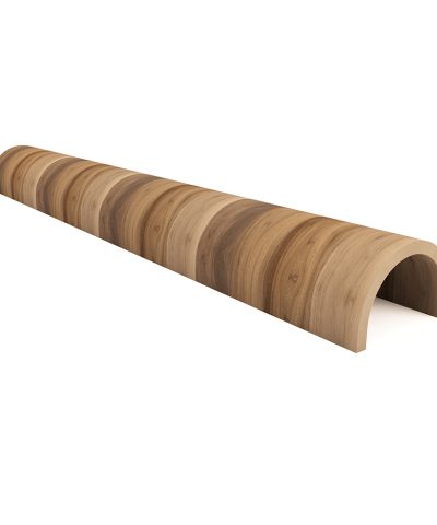 C 03 Bombe