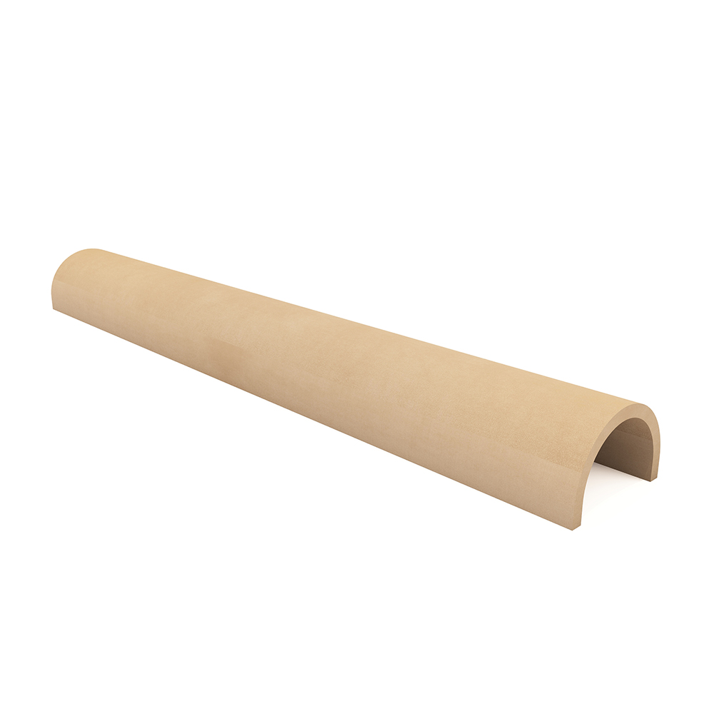 C-03-Bombe-2