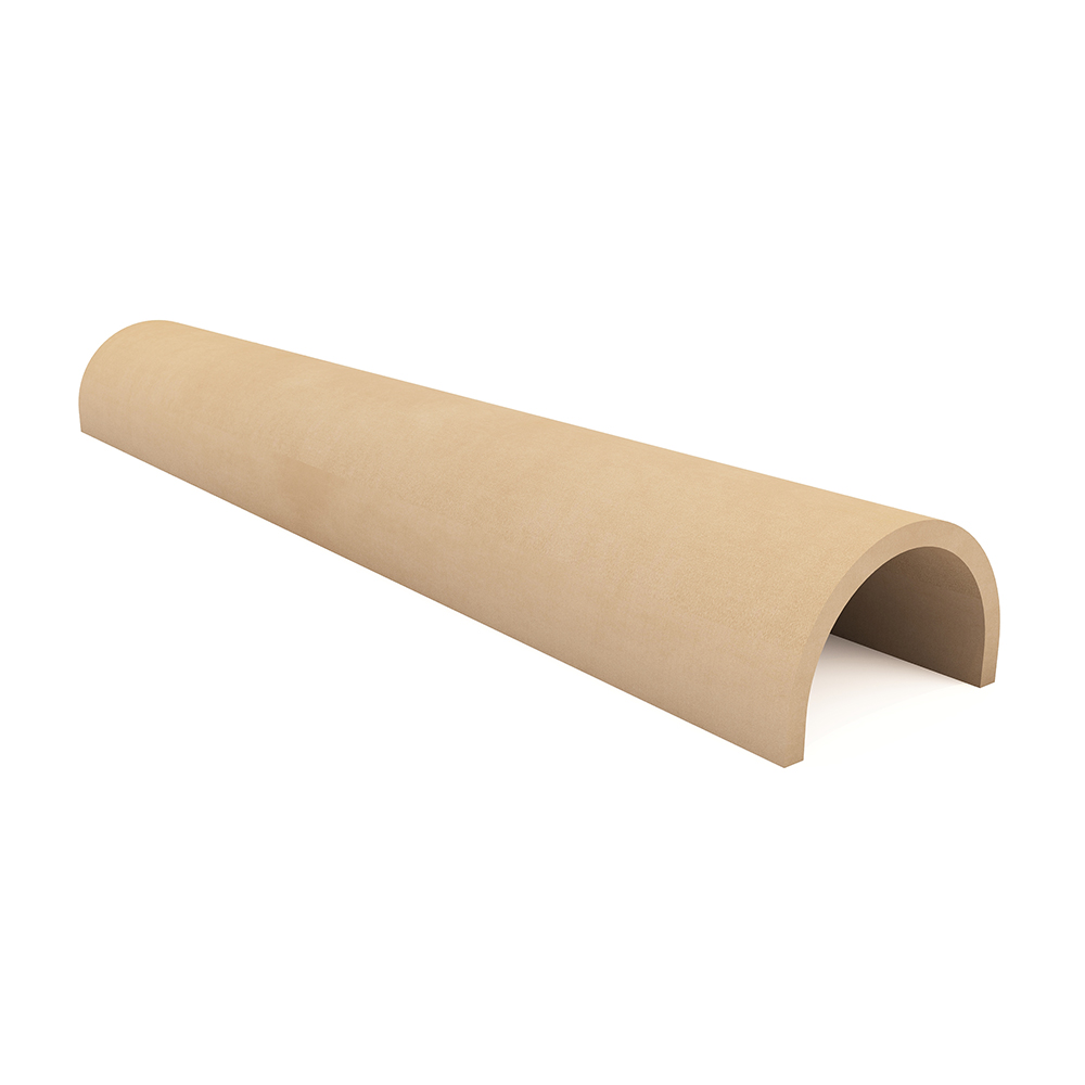 C-04-Bombe-2