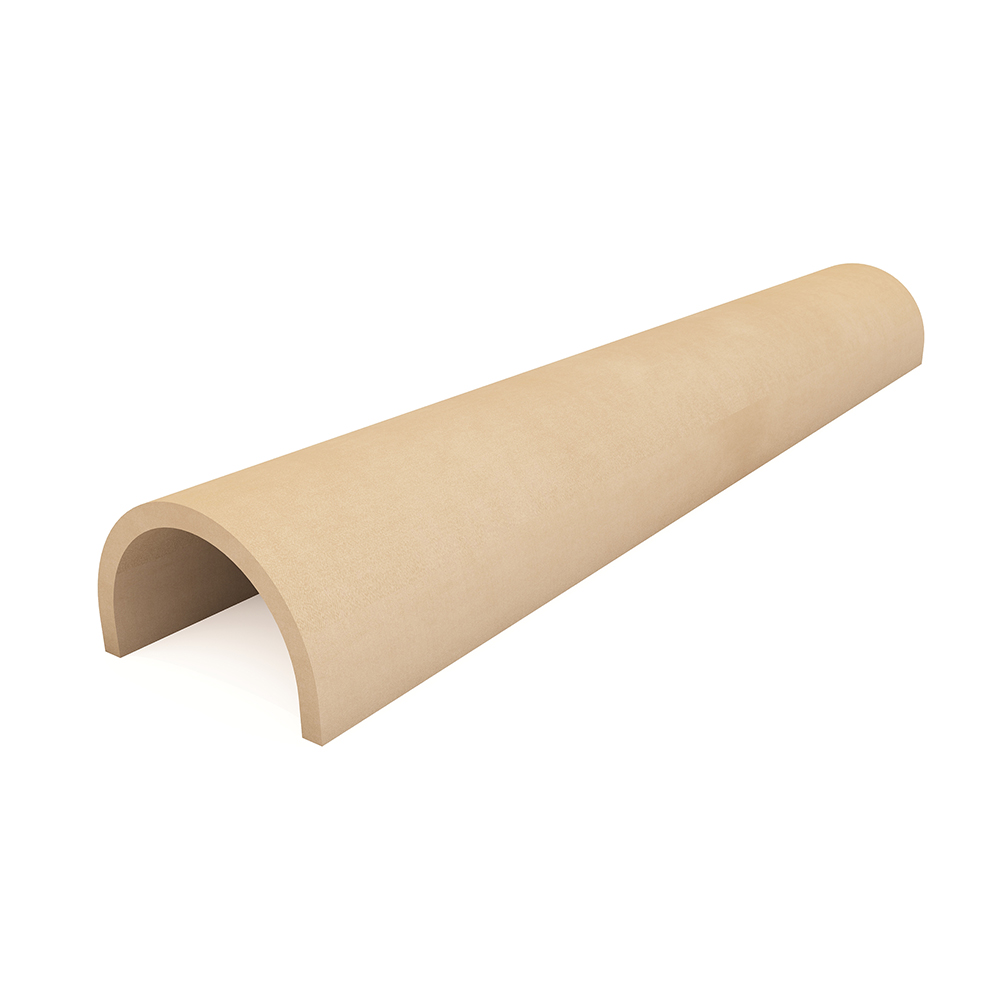 C-04-Bombe-3