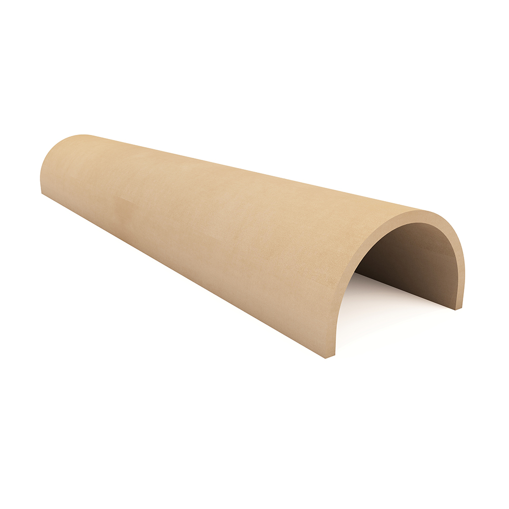 C-05-Bombe-2