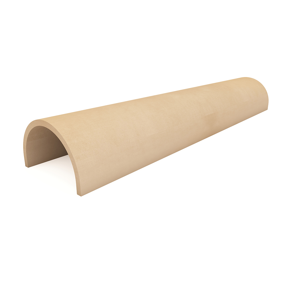C-05-Bombe-3