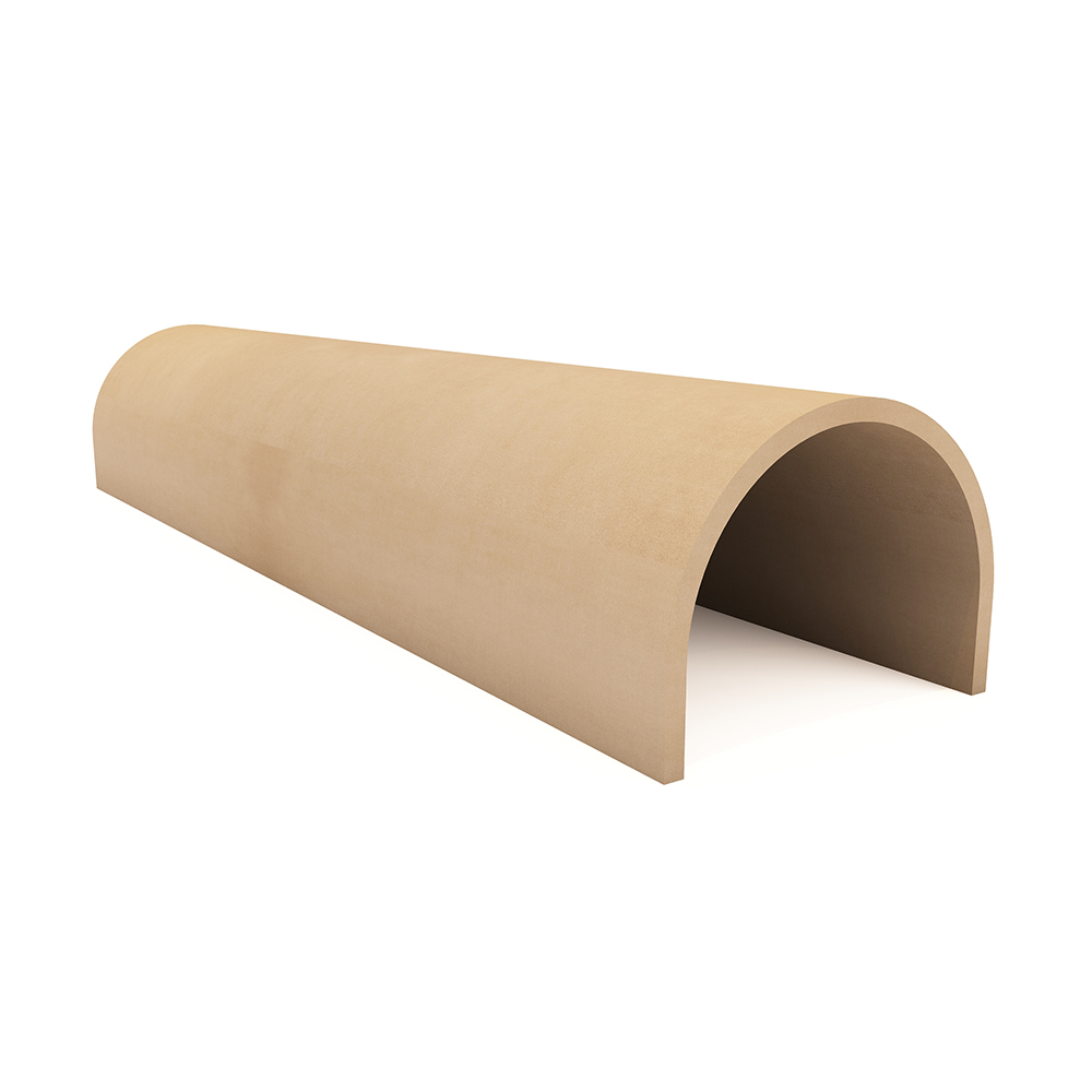 C-06-Bombe-2