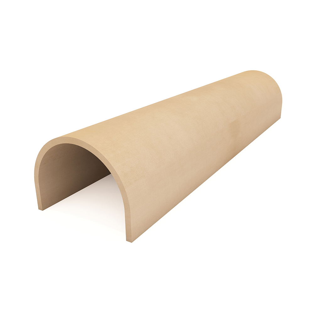 C-06-Bombe-3