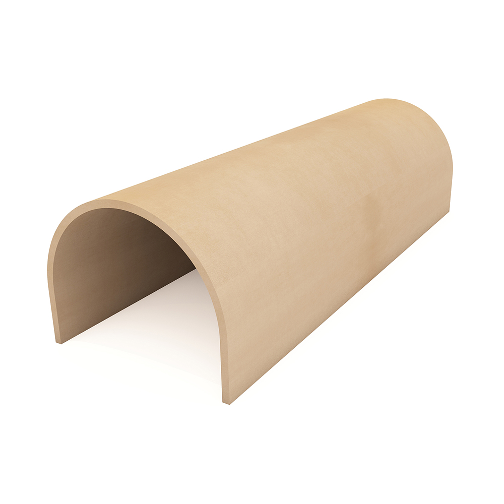 C-08-Bombe-3