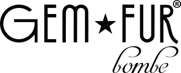 Gemfur Bombe