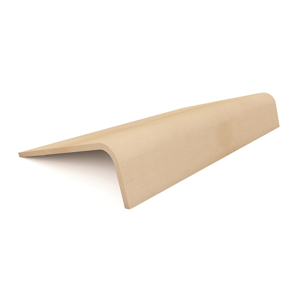 L-02-Bombe-3