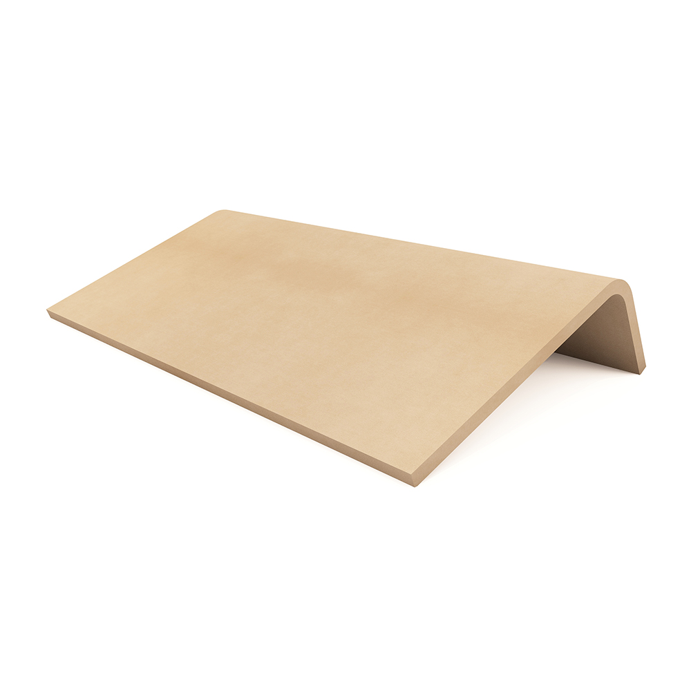 L-03-Bombe-2