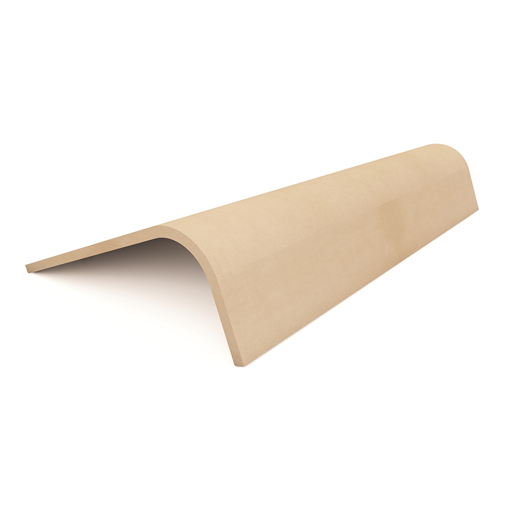 L-05-Bombe-3